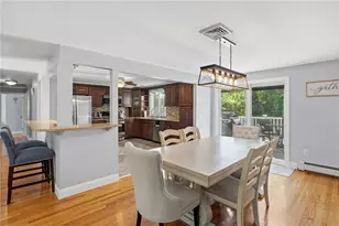 12 Setian Cir, Johnston, RI 02919 - Photo 8