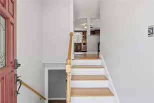 12 Setian Cir, Johnston, RI 02919 - Photo 2
