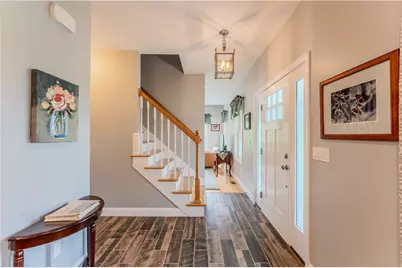 111 Middle Street, North Kingstown, RI 02852 - Photo 8