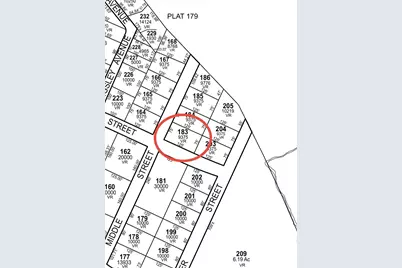 111 Middle Street, North Kingstown, RI 02852 - Photo 40