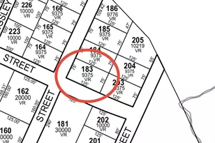 111 Middle St, North Kingstown, RI 02852 - Photo 40