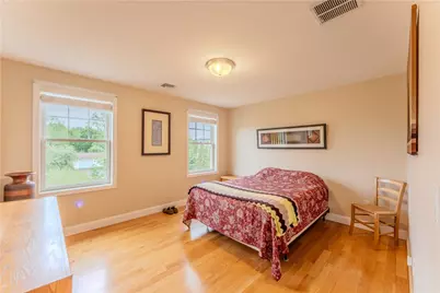 111 Middle Street, North Kingstown, RI 02852 - Photo 26