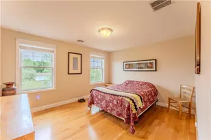 111 Middle St, North Kingstown, RI 02852 - Photo 26