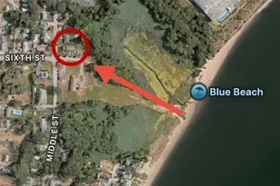111 Middle St, North Kingstown, RI 02852 - Photo 36