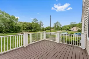 111 Middle St, North Kingstown, RI 02852 - Photo 34