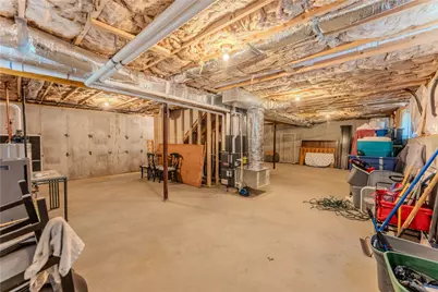 111 Middle Street, North Kingstown, RI 02852 - Photo 32