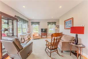 111 Middle St, North Kingstown, RI 02852 - Photo 10