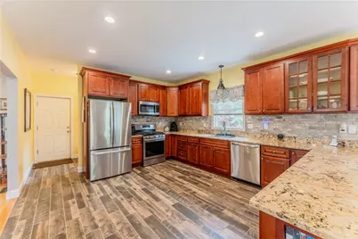 111 Middle Street, North Kingstown, RI 02852 - Photo 6