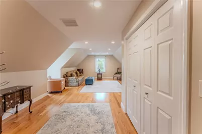 111 Middle Street, North Kingstown, RI 02852 - Photo 22