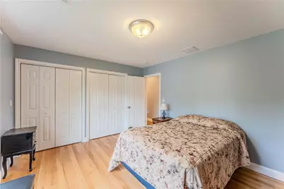 111 Middle Street, North Kingstown, RI 02852 - Photo 24