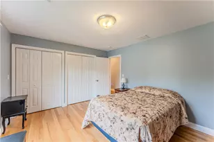 111 Middle St, North Kingstown, RI 02852 - Photo 24