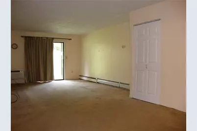 752 Quaker Lane #A-109, Warwick, RI 02818 - Photo 14