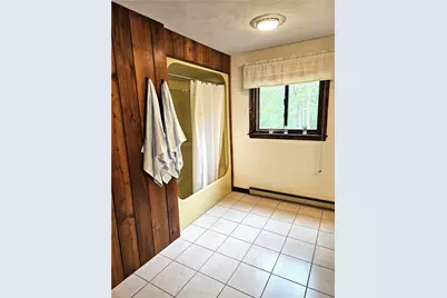 59 Liberty Hill Road, West Greenwich, RI 02817 - Photo 12