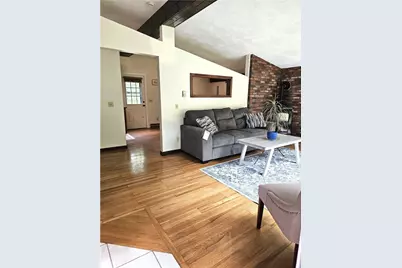 59 Liberty Hill Road, West Greenwich, RI 02817 - Photo 10
