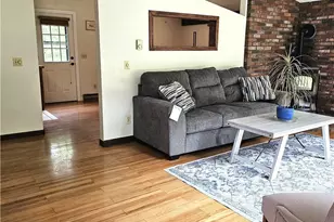59 Liberty Hill Rd, West Greenwich, RI 02817 - Photo 10