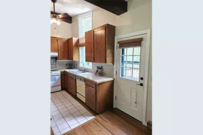 59 Liberty Hill Road, West Greenwich, RI 02817 - Photo 6