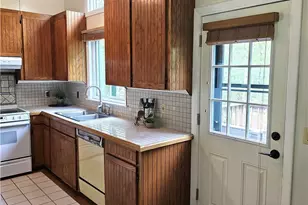 59 Liberty Hill Rd, West Greenwich, RI 02817 - Photo 6