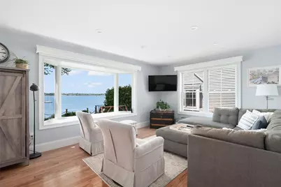 53 White Avenue, East Providence, RI 02915 - Photo 14