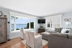 53 White Ave, East Providence, RI 02915 - Photo 14