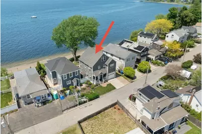 53 White Avenue, East Providence, RI 02915 - Photo 44