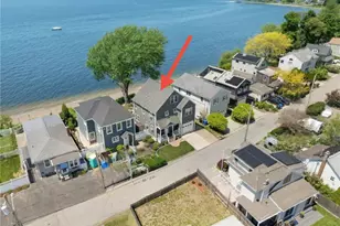 53 White Ave, East Providence, RI 02915 - Photo 44