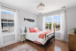 53 White Ave, East Providence, RI 02915 - Photo 26