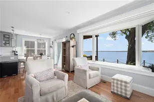 53 White Ave, East Providence, RI 02915 - Photo 16