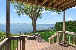 53 White Ave, East Providence, RI 02915 - Photo 10