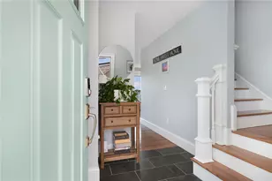53 White Ave, East Providence, RI 02915 - Photo 6