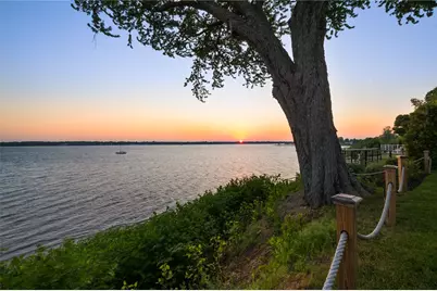 53 White Avenue, East Providence, RI 02915 - Photo 40