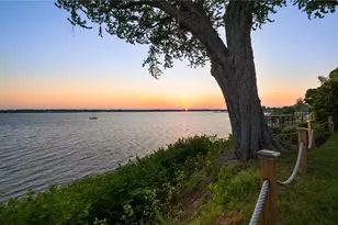 53 White Ave, East Providence, RI 02915 - Photo 40