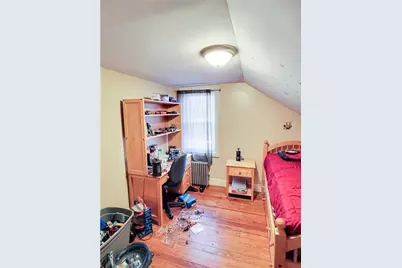 41 Monticello Street, Providence, RI 02904 - Photo 18