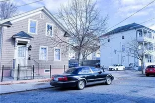 41 Monticello St, Providence, RI 02904 - Photo 24