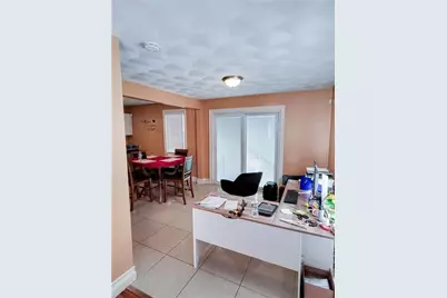 41 Monticello Street, Providence, RI 02904 - Photo 6