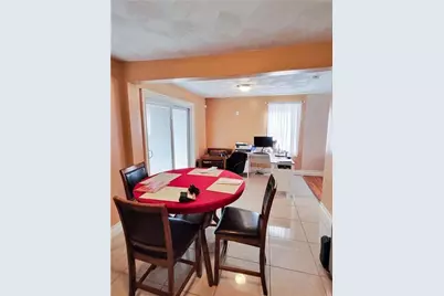 41 Monticello Street, Providence, RI 02904 - Photo 8