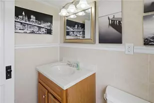 47 Goldsmith Ave, East Providence, RI 02914 - Photo 18