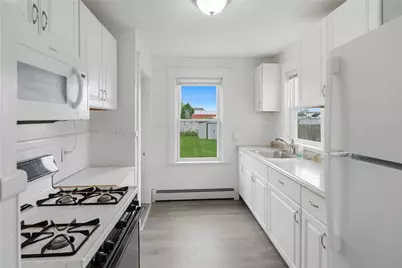 47 Goldsmith Avenue, East Providence, RI 02914 - Photo 10