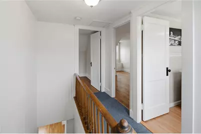 47 Goldsmith Avenue, East Providence, RI 02914 - Photo 16