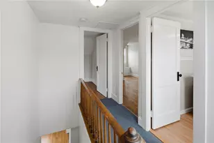 47 Goldsmith Ave, East Providence, RI 02914 - Photo 16