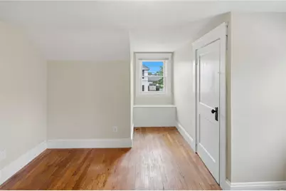 47 Goldsmith Avenue, East Providence, RI 02914 - Photo 20