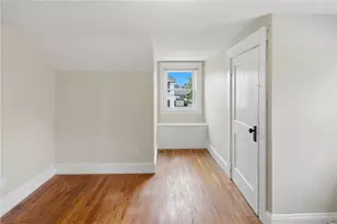 47 Goldsmith Ave, East Providence, RI 02914 - Photo 20