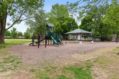 46 Somerset Avenue, East Providence, RI 02915 - Photo 26