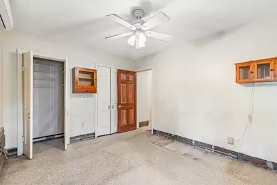 46 Somerset Avenue, East Providence, RI 02915 - Photo 14