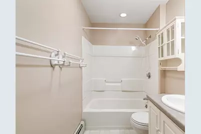 46 Somerset Avenue, East Providence, RI 02915 - Photo 8