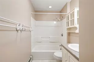 46 Somerset Ave, East Providence, RI 02915 - Photo 8