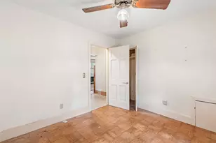 46 Somerset Ave, East Providence, RI 02915 - Photo 12