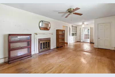 46 Somerset Avenue, East Providence, RI 02915 - Photo 6