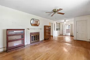 46 Somerset Ave, East Providence, RI 02915 - Photo 6