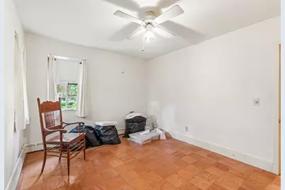 46 Somerset Avenue, East Providence, RI 02915 - Photo 10