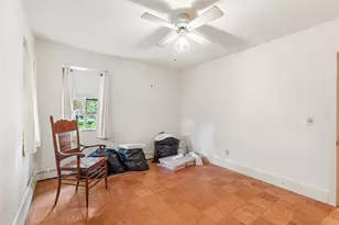 46 Somerset Ave, East Providence, RI 02915 - Photo 10